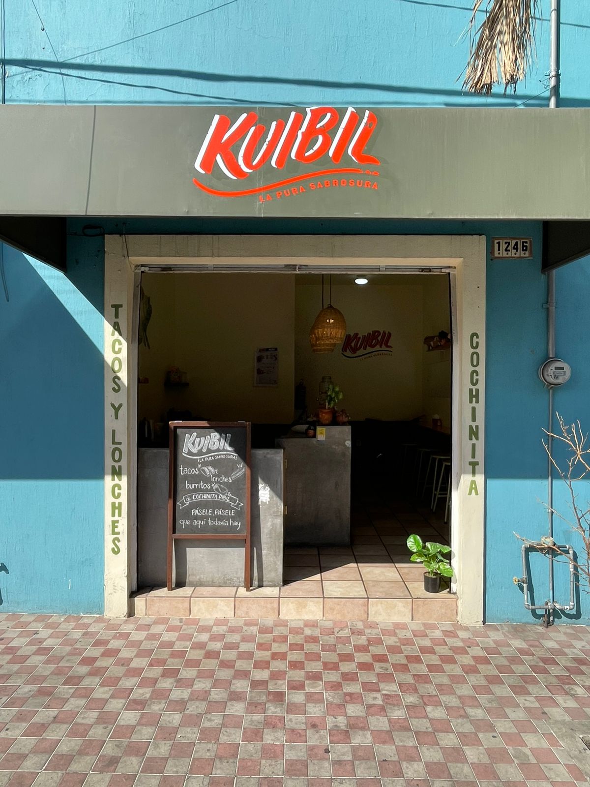 Kuibil