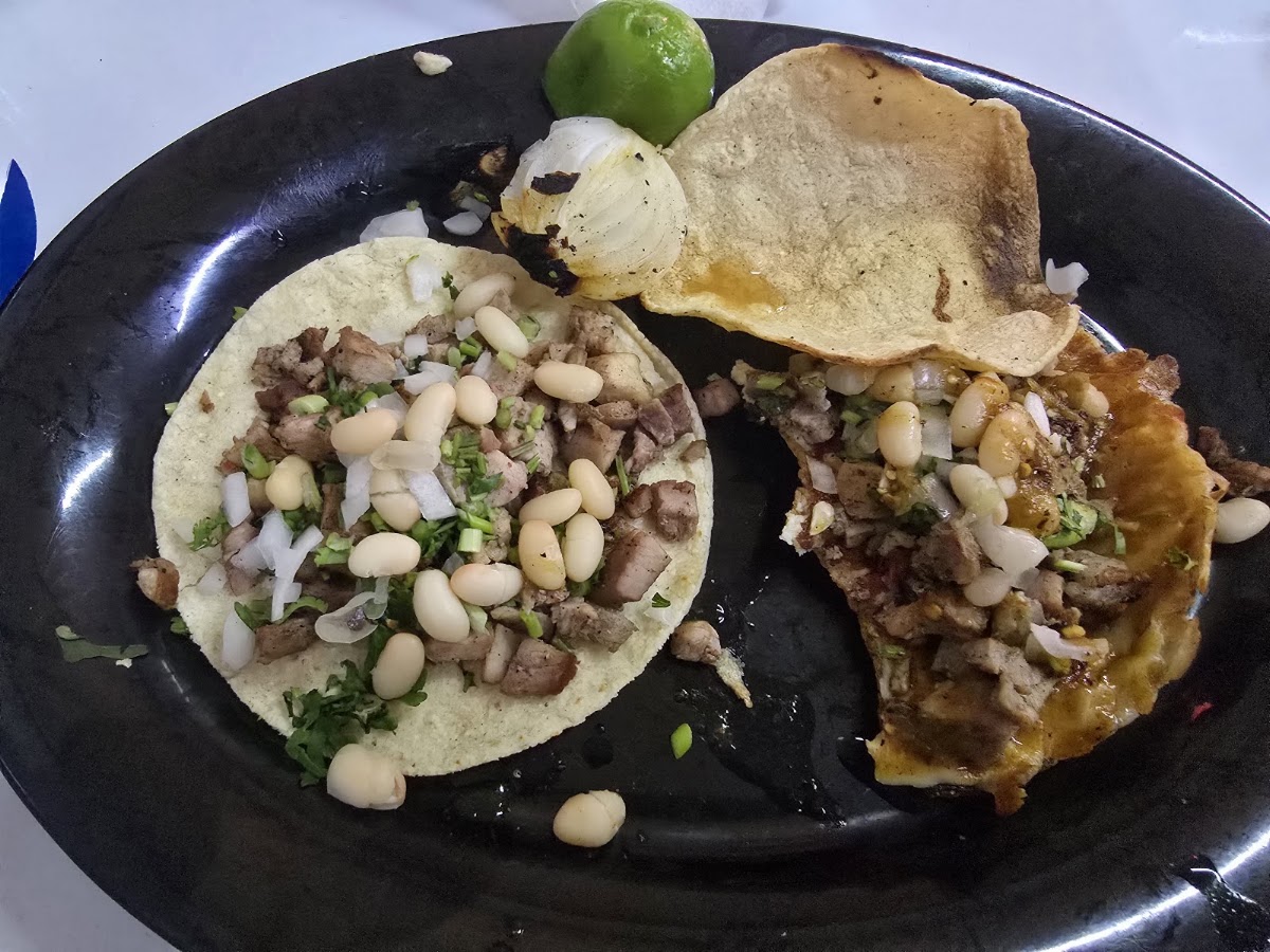Carnes Asadas Guadalajara