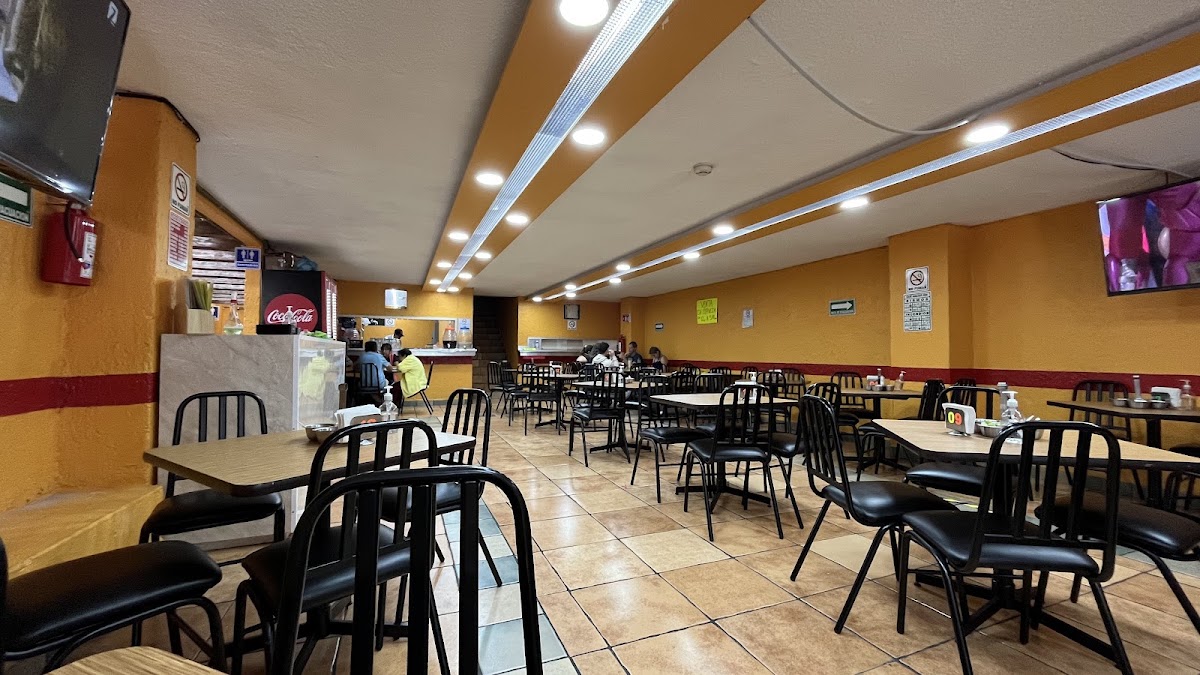 Los Cocuyos